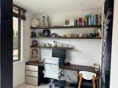 Casa de 3 alcobas en venta en Cajica, Cajicá, 153 m² · foto 6 de 20