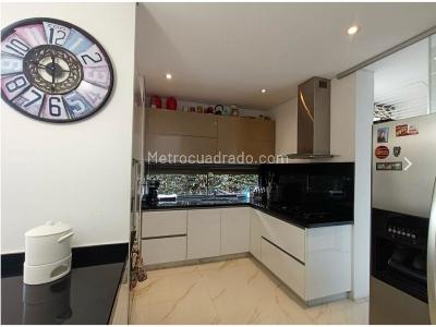 Casa de 3 alcobas en venta en Cajica, Cajicá, 153 m² · foto 7 de 20