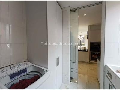 Casa de 3 alcobas en venta en Cajica, Cajicá, 153 m² · foto 8 de 20