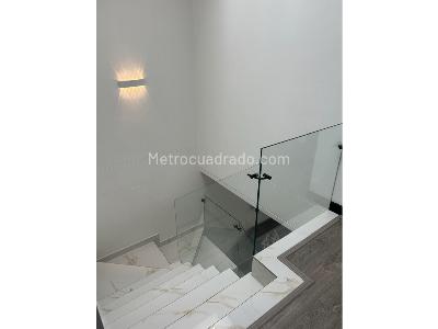 Casa de 3 alcobas en venta en Cajica, Cajicá, 153 m² · foto 9 de 20