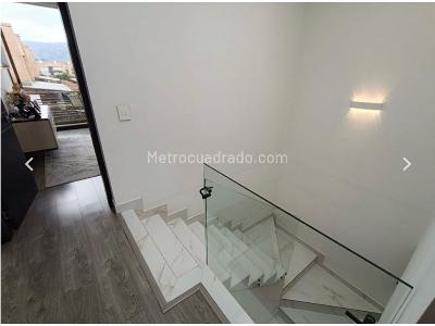 Casa de 3 alcobas en venta en Cajica, Cajicá, 153 m² · foto 10 de 20
