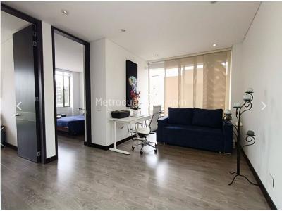 Casa de 3 alcobas en venta en Cajica, Cajicá, 153 m² · foto 11 de 20
