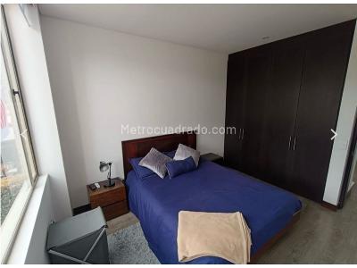 Casa de 3 alcobas en venta en Cajica, Cajicá, 153 m² · foto 12 de 20