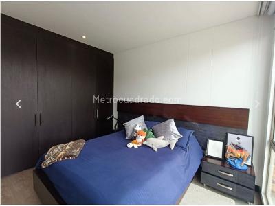 Casa de 3 alcobas en venta en Cajica, Cajicá, 153 m² · foto 13 de 20