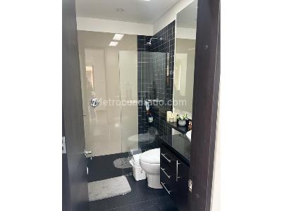 Casa de 3 alcobas en venta en Cajica, Cajicá, 153 m² · foto 14 de 20