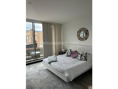 Casa de 3 alcobas en venta en Cajica, Cajicá, 153 m² · foto 15 de 20