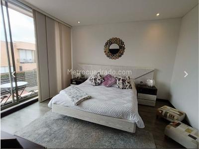 Casa de 3 alcobas en venta en Cajica, Cajicá, 153 m² · foto 16 de 20