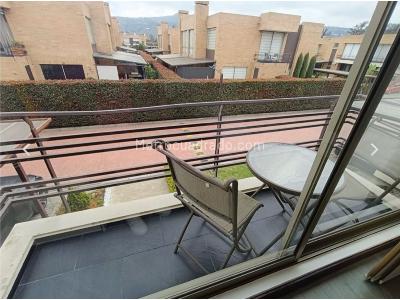 Casa de 3 alcobas en venta en Cajica, Cajicá, 153 m² · foto 17 de 20