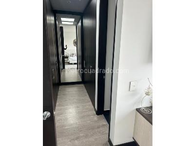 Casa de 3 alcobas en venta en Cajica, Cajicá, 153 m² · foto 18 de 20