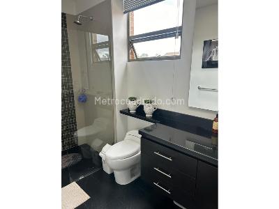 Casa de 3 alcobas en venta en Cajica, Cajicá, 153 m² · foto 19 de 20