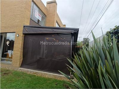 Casa de 3 alcobas en venta en Cajica, Cajicá, 153 m² · foto 20 de 20