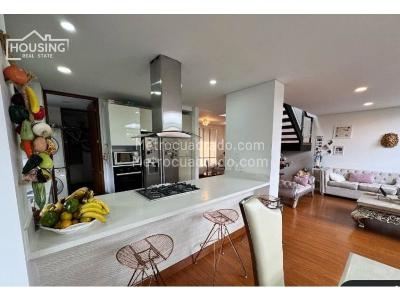 Casa de 3 alcobas en venta en Cajica, Cajicá, 165 m² · foto 3 de 15