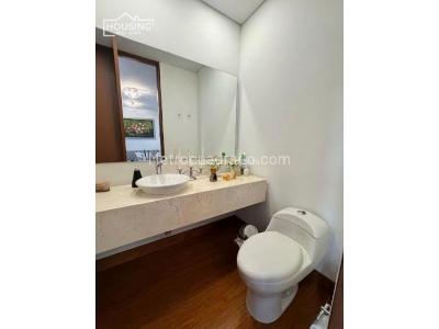 Casa de 3 alcobas en venta en Cajica, Cajicá, 165 m² · foto 5 de 15