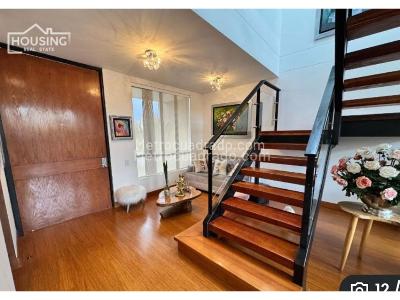 Casa de 3 alcobas en venta en Cajica, Cajicá, 165 m² · foto 6 de 15