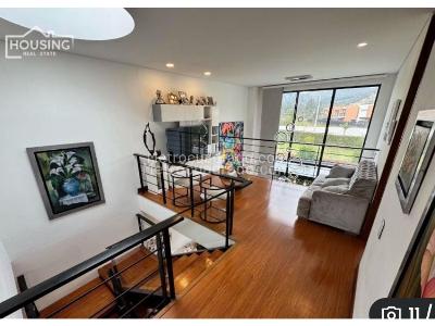 Casa de 3 alcobas en venta en Cajica, Cajicá, 165 m² · foto 7 de 15