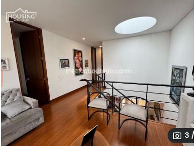 Casa de 3 alcobas en venta en Cajica, Cajicá, 165 m² · foto 8 de 15