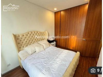 Casa de 3 alcobas en venta en Cajica, Cajicá, 165 m² · foto 9 de 15