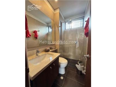 Casa de 3 alcobas en venta en Cajica, Cajicá, 165 m² · foto 10 de 15