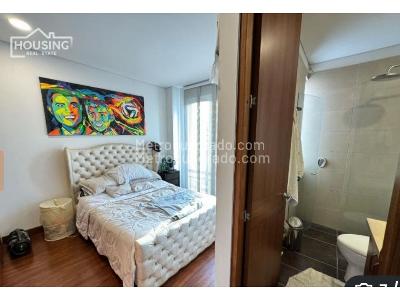 Casa de 3 alcobas en venta en Cajica, Cajicá, 165 m² · foto 11 de 15