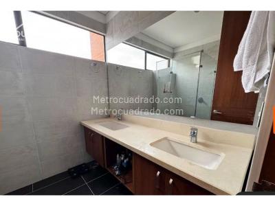Casa de 3 alcobas en venta en Cajica, Cajicá, 165 m² · foto 12 de 15