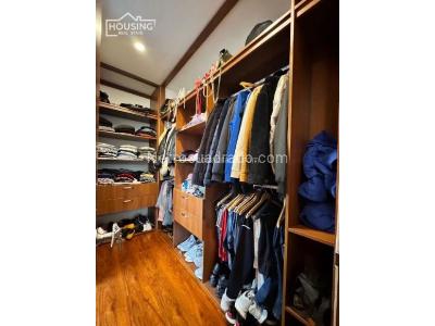 Casa de 3 alcobas en venta en Cajica, Cajicá, 165 m² · foto 13 de 15