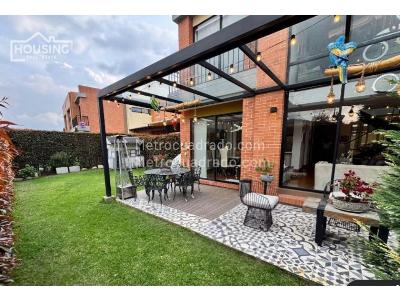 Casa de 3 alcobas en venta en Cajica, Cajicá, 165 m² · foto 14 de 15