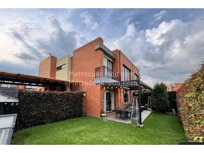 Casa de 3 alcobas en venta en Cajica, Cajicá, 165 m² · foto 15 de 15