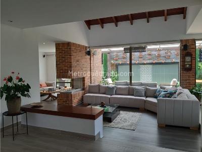 Casa en venta en Cajica, Cajicá · foto 3 de 20