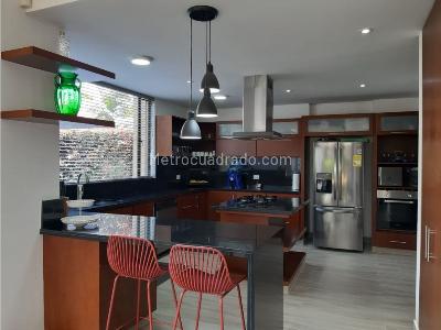Casa en venta en Cajica, Cajicá · foto 6 de 20