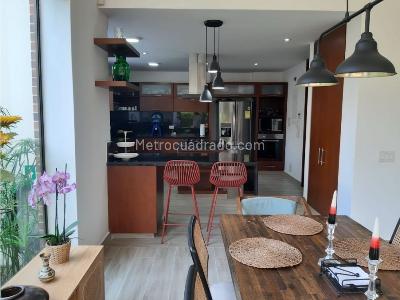 Casa en venta en Cajica, Cajicá · foto 7 de 20