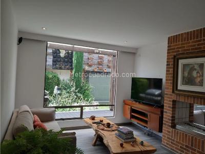 Casa en venta en Cajica, Cajicá · foto 8 de 20
