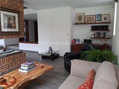 Casa en venta en Cajica, Cajicá · foto 9 de 20