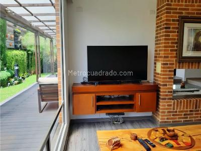 Casa en venta en Cajica, Cajicá · foto 10 de 20