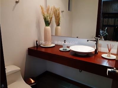 Casa en venta en Cajica, Cajicá · foto 11 de 20