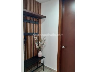 Casa en venta en Cajica, Cajicá · foto 12 de 20