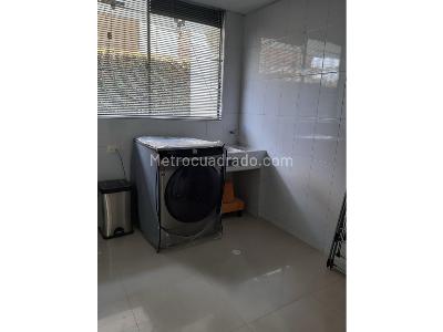 Casa en venta en Cajica, Cajicá · foto 13 de 20