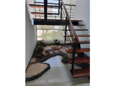 Casa en venta en Cajica, Cajicá · foto 14 de 20