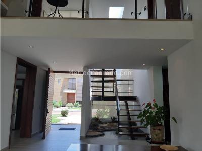 Casa en venta en Cajica, Cajicá · foto 15 de 20