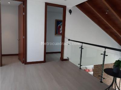 Casa en venta en Cajica, Cajicá · foto 16 de 20