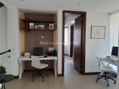 Casa en venta en Cajica, Cajicá · foto 17 de 20