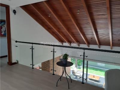 Casa en venta en Cajica, Cajicá · foto 18 de 20