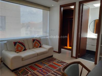 Casa en venta en Cajica, Cajicá · foto 19 de 20