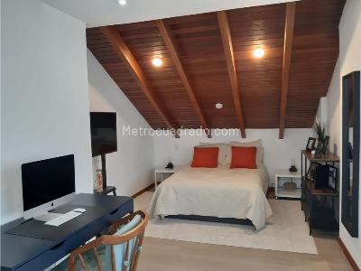Casa en venta en Cajica, Cajicá · foto 20 de 20