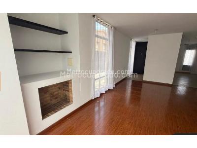 Casa en venta en Cajica, Cajicá · foto 10 de 15