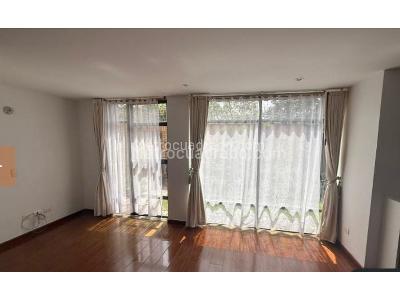Casa en venta en Cajica, Cajicá · foto 11 de 15