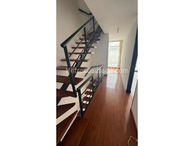 Casa en venta en Cajica, Cajicá · foto 12 de 15