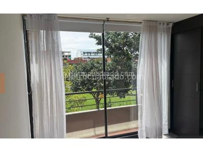 Casa en venta en Cajica, Cajicá · foto 13 de 15