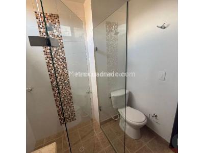 Casa en venta en Cajica, Cajicá · foto 14 de 15