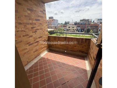 Casa en venta en Cajica, Cajicá · foto 15 de 15
