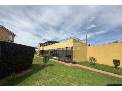 Casa en venta en Cajica, Cajicá · foto 3 de 15